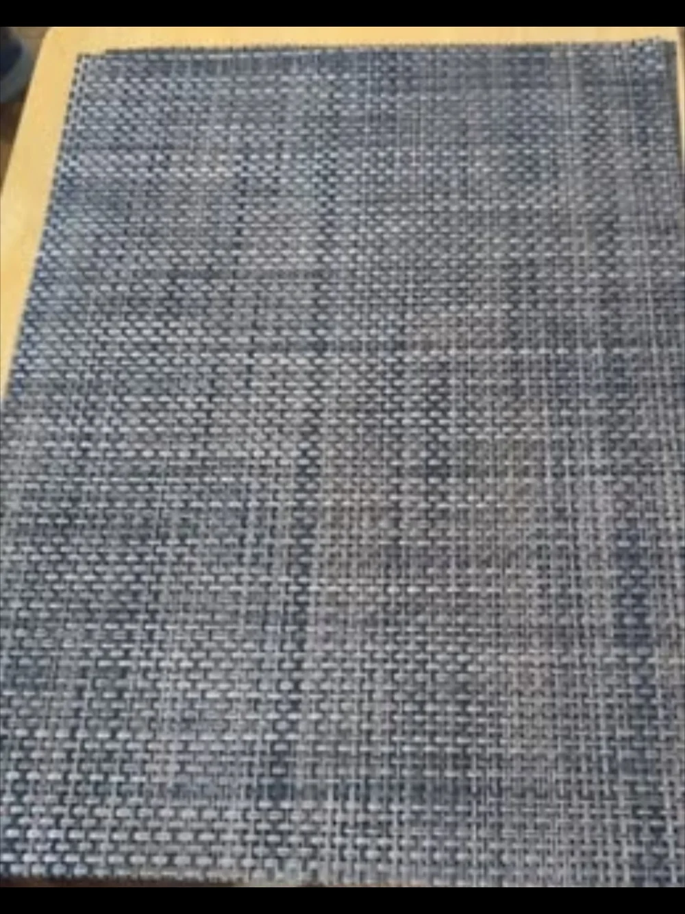 Pier1 imports durable woven